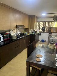 Blk 704 West Coast Road (Clementi), HDB 3 Rooms #588866661